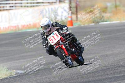 media/Aug-05-2023-Classic Track Day (Sat) [[9cedf06a23]]/Group 3/turn 4b/